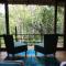 Rambas Reserve