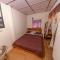 Wangyuku B&B