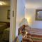 Evening Star Motel