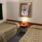 Evening Star Motel