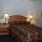 Evening Star Motel