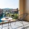 Aurico Kata Resort & Spa - SHA Extra Plus