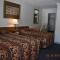 Evening Star Motel