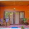Last Frontier Beach Resort - Adults Only