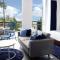 Swiss-Belresort Belitung