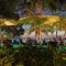 Last Frontier Beach Resort - Adults Only