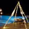 Swiss-Belresort Belitung