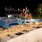 Swiss-Belresort Belitung