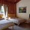 Hotel El Congo