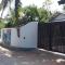 Chinuka villa