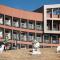 Ramada Hotel & Suite by Wyndham Gangwon Pyeongchang