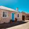 Foto: Goolwa Mariner’s Cottage - Free Wifi and Pet Friendly - Centrally located in Historic Region