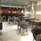 Paco Hotel Dongpu Guanghzou -Free Shuttle Bus for Canton Fair