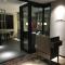 Paco Hotel Dongpu Guanghzou -Free Shuttle Bus for Canton Fair