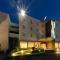 San Giorgio, Sure Hotel Collection by Best Western