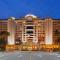 The Florida Hotel & Conference Center in the Florida Mall - Orlando