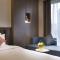 Paco Hotel Dongpu Guanghzou -Free Shuttle Bus for Canton Fair