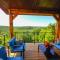 Le Bellevue Modern Lodge