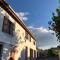 Appartement Parlementia, Domaine Koskenia
