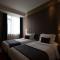 SHANGHAI-DECO Hotel-Free shuttle bus to Pudong Airport and Disneyland