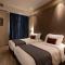 SHANGHAI-DECO Hotel-Free shuttle bus from Pudong Airport and Disneylan - Shanghai