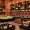 Lemon Tree Hotel, Sector 68, Sohna Road, Gurugram