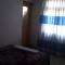 Senuri Homestay