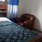 Senuri Homestay