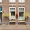 De Juttershoek Centrum