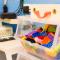 Childlike B&B