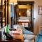 Balthazar Design Hotel - Krakau