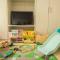 Childlike B&B