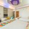 Childlike B&B