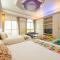 Childlike B&B