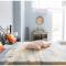 SOTIRIA APARTMENT