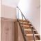 SOTIRIA APARTMENT