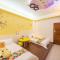 Childlike B&B