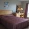 Cabot Trail Motel