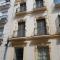 Malaga Paradise (Historic centre)