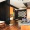 Eden Studio Apartments - 1 - Kolombo