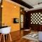 Eden Studio Apartments - 1