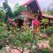 Tam Coc Friendly Homestay