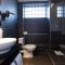 The Originals City Hotel de l Ange Guebwiller