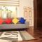 Eden Studio Apartments - 1