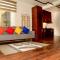Eden Studio Apartments - 1