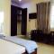 Hoang Gia Doc Let - Doc Let
