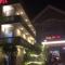 Hoang Gia Doc Let - Doc Let