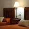 Apartamentos Plaza Cavana 5