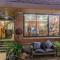 Sunrock Guesthouse