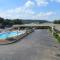 Kings Inn Hot Springs - Hot Springs